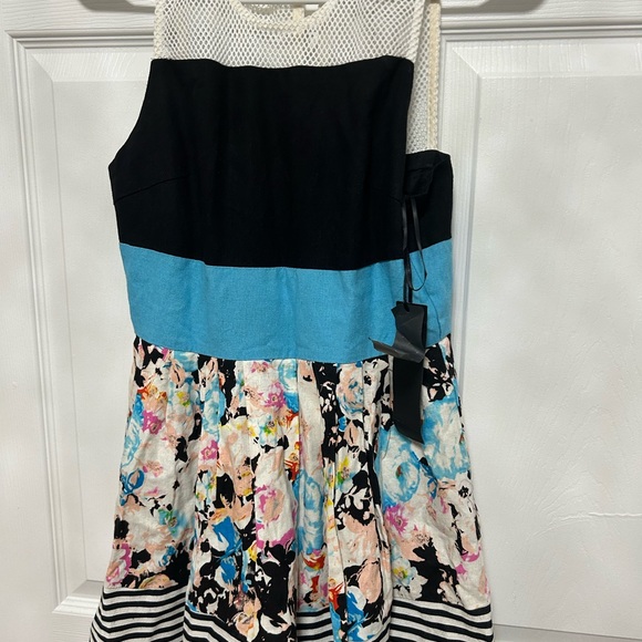 Dress - Picture 7 of 11